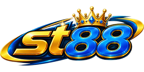 ST88